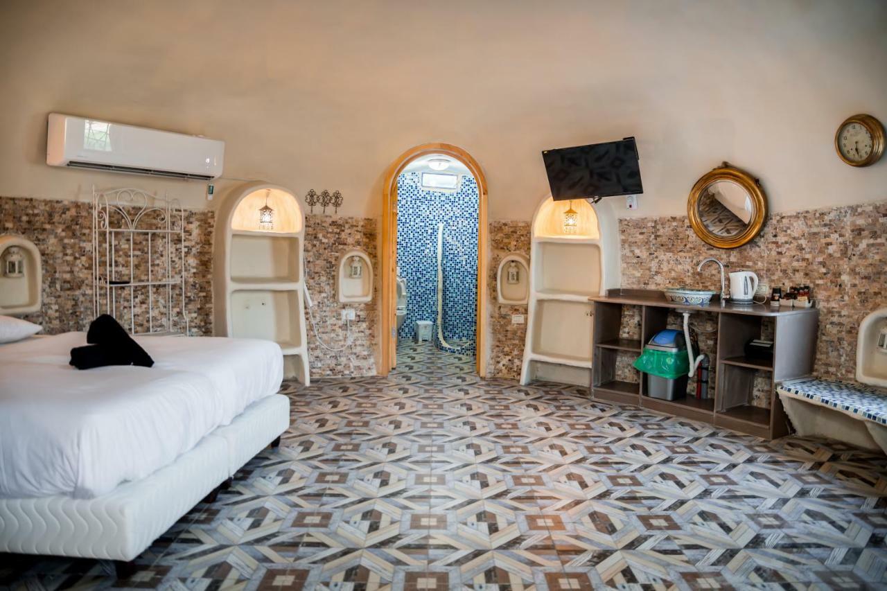 מלון קליה  The Dream Compound- By Biankini מראה חיצוני תמונה